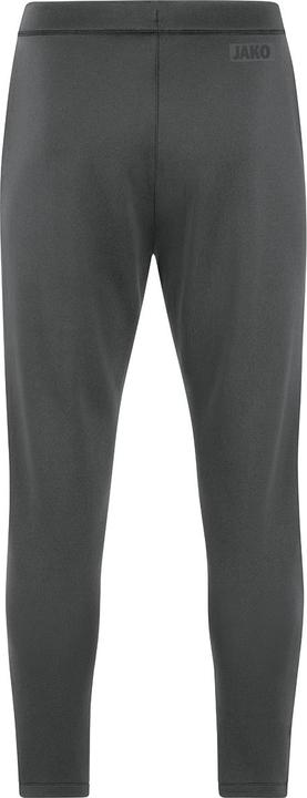 Actual product image JAKO Jogging Trousers Pro Casual (XXL)