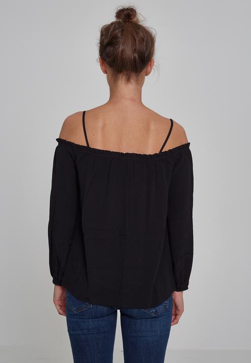 Image du produit Urban Classics Chemise à manches longues (XL)