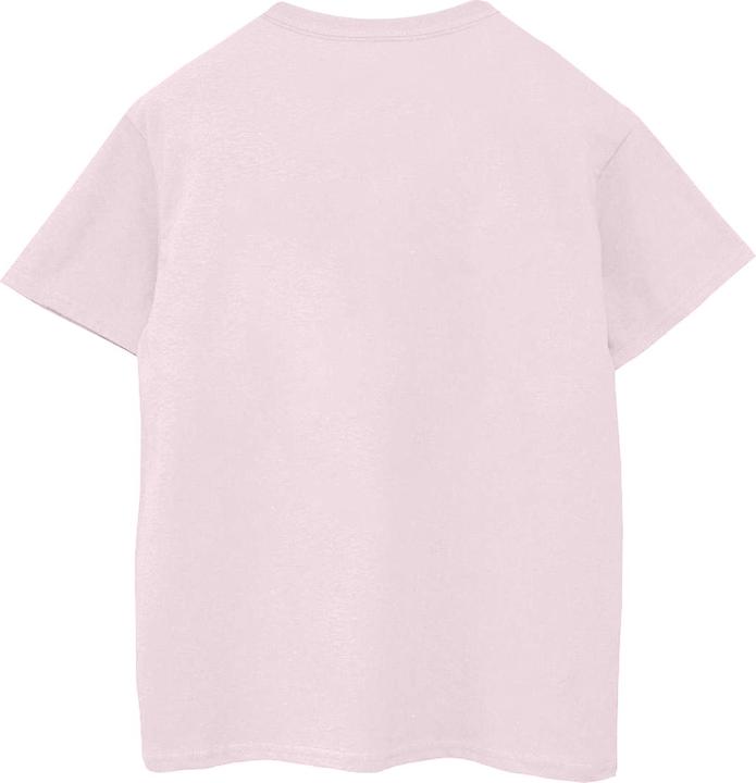 Produktbild Disney Minnie Mouse Going For Goal TShirt (XXL)