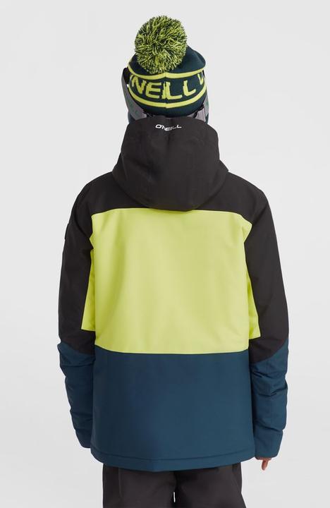 Image du produit O'Neill Veste de snowboard Carbonite (176)