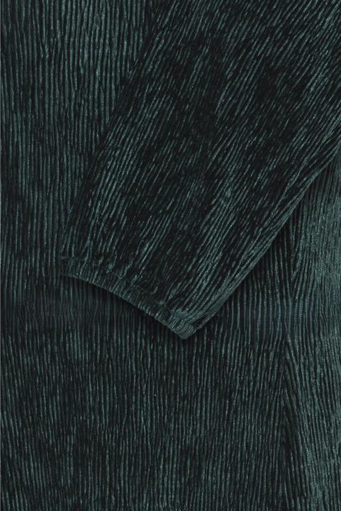 Actual product image Fransa Calista 1 (XXL)