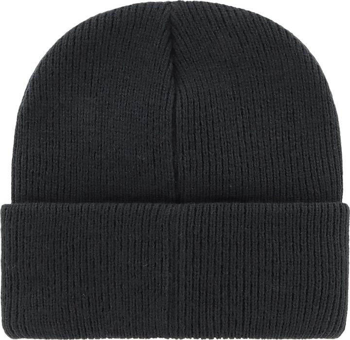 Image du produit 47 Brand Bonnet New York Yankees
