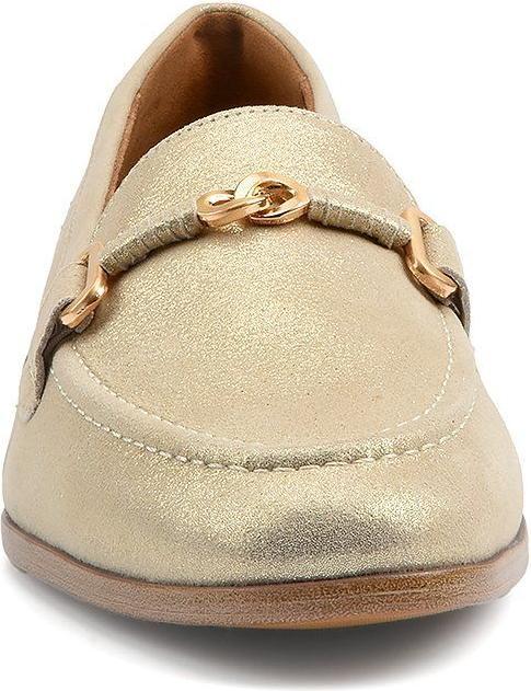 Image du produit Tamaris Mocassins (36)