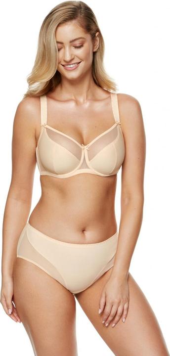 Gorteks Soft model 180650