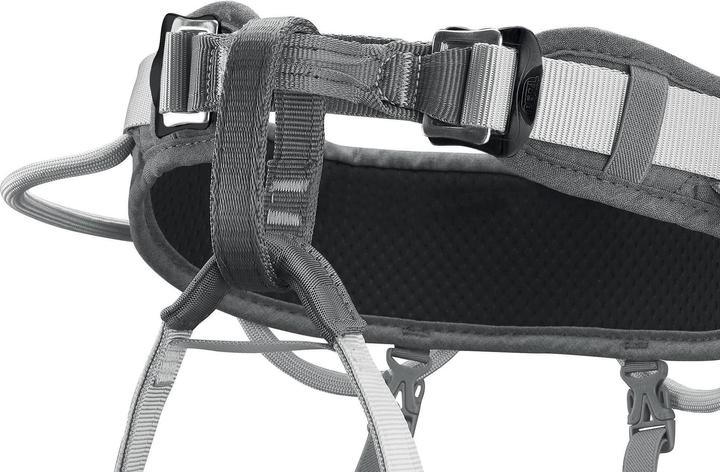 Produktbild Petzl Corax 2 (M, L, XL)