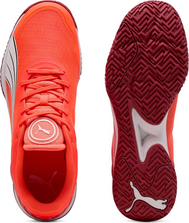 Produktbild Puma Accelerate Turbo (48)