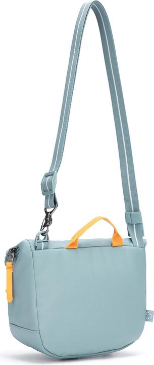 Immagine prodotto Pacsafe GO borsa a tracolla antifurto RFID 24 cm