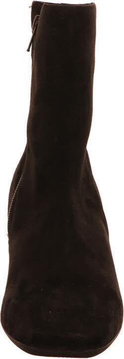 Actual product image Gabor Milano (40 1/3)