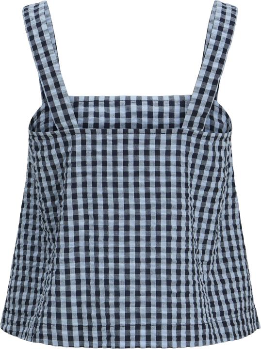 Produktbild JJXX JXPETRA Top Top (XS)