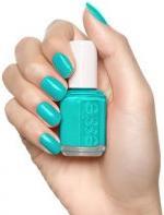 Image du produit Essie Lac de unghii Nail Lacquer No.266 Naughty Nautical, 5ml (266 Naughty Nautical, Vernis couleur)
