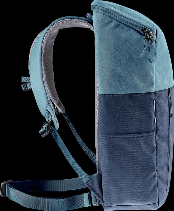 Immagine prodotto Deuter UP Stockholm (22 l)