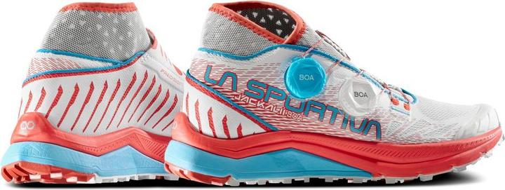 Immagine prodotto La Sportiva Jackal II Boa (40)