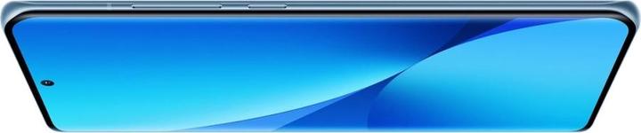 Actual product image Xiaomi 12X (256 GB, Blue, 6.28", Dual SIM, 50 Mpx, 5G)
