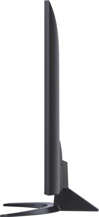 Produktbild LG 65NANO769QA (65", NANO769, Nano-Cell, 4K, 2022)
