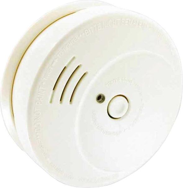 Immagine prodotto Pentatech RA 260