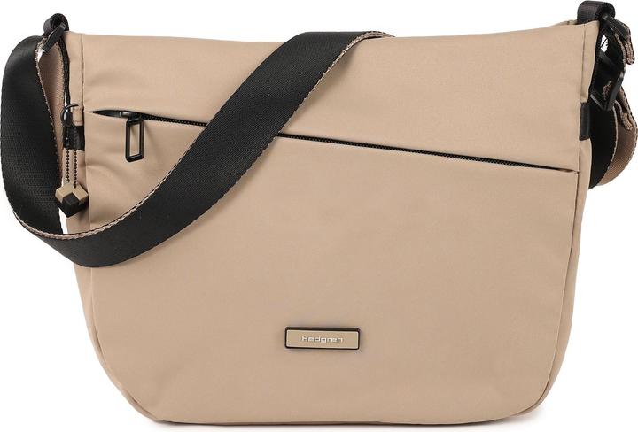 Produktbild Hedgren Nova Gravity Umhängetasche 25 cm