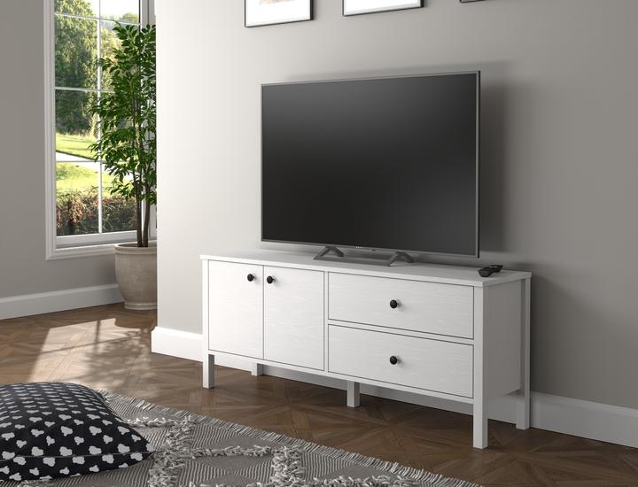 Immagine prodotto Skye Decor Zemix TV Stand