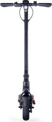 Produktbild Vmax VX2 Pro ST (20 km/h, 45 km, 500 W)