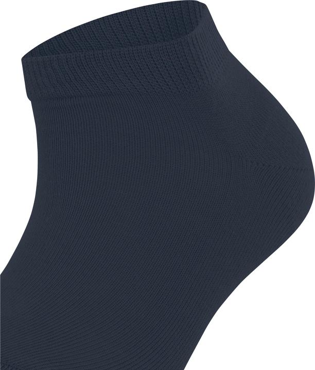 Falke Family Damen (Einzelpack, 35 - 38)