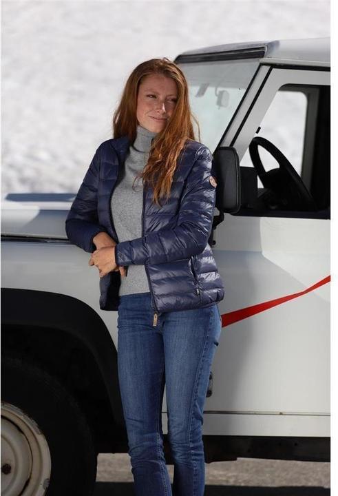 Image du produit Rukka Veste thermique pour femmes Pac Jac (42)