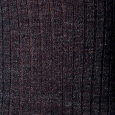Image du produit Falke No. 7 (Une unité par pack, 41 - 42)