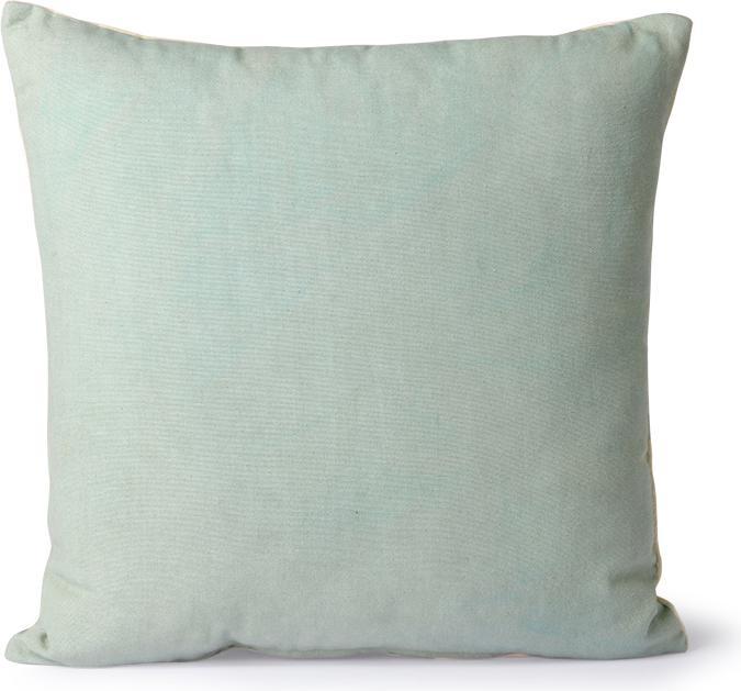 Immagine prodotto HK Living Cuscino a righe (45 x 45 cm)