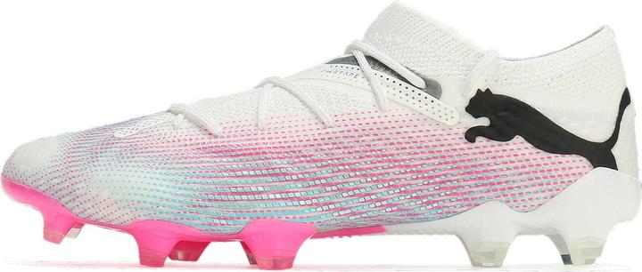 Immagine prodotto Puma Futuro 7 Ultimate Low Fg/Ag (40.5)