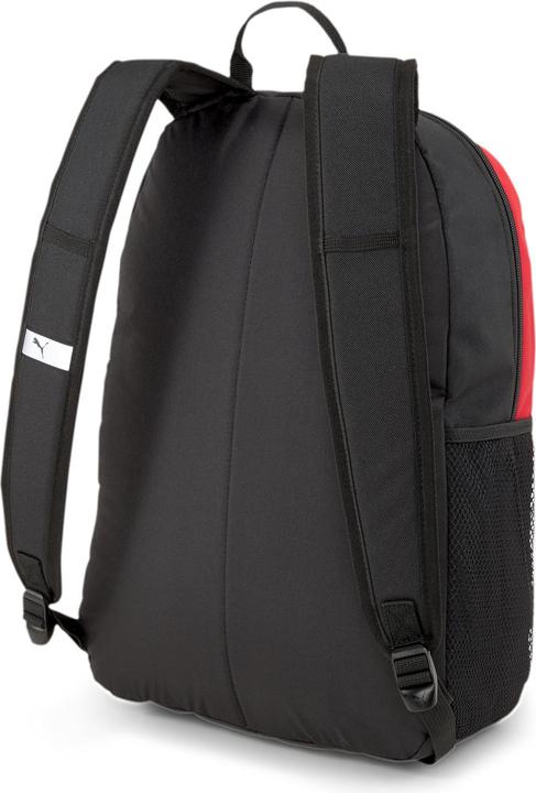 Immagine prodotto Puma Obiettivo di squadra 23 (22 l)