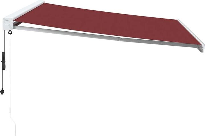 Image du produit VidaXL Kuzma (3 m)