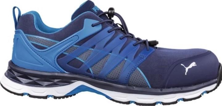 Produktbild Puma Halbschuhe (S1P, 40)