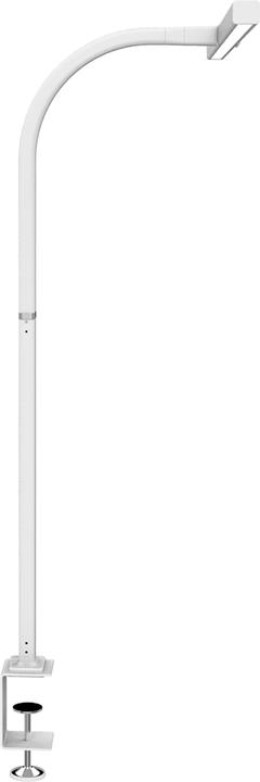 Productafbeelding Unilux STRATA - LED tafellamp (1270 lm)