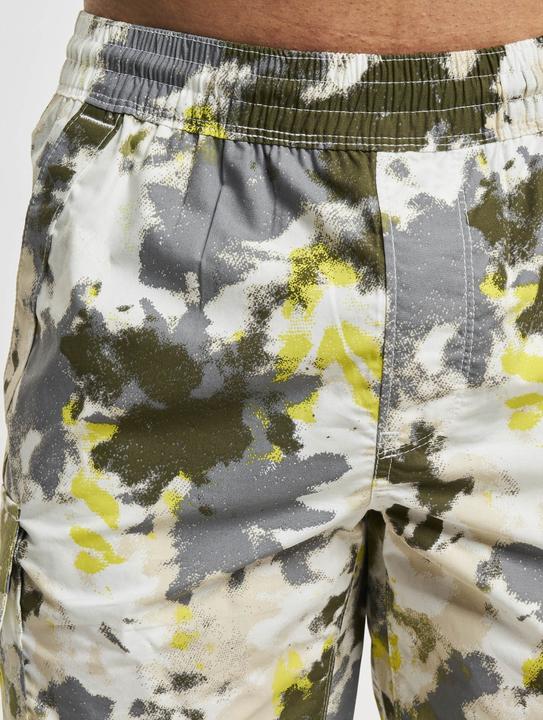 Produktbild Calvin Klein Jeans Cargoshorts (S)