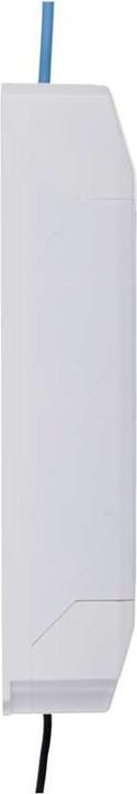 Produktbild Emos LED Einbauleuchte LEXXO Backlit 60×60, quadr., weiss, 30W neutr.w. (4200 lm)