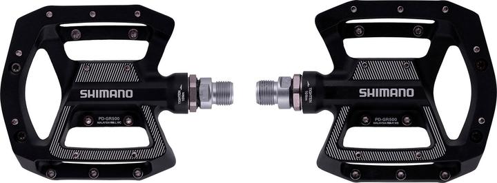 Produktbild Shimano Pd-Gr500