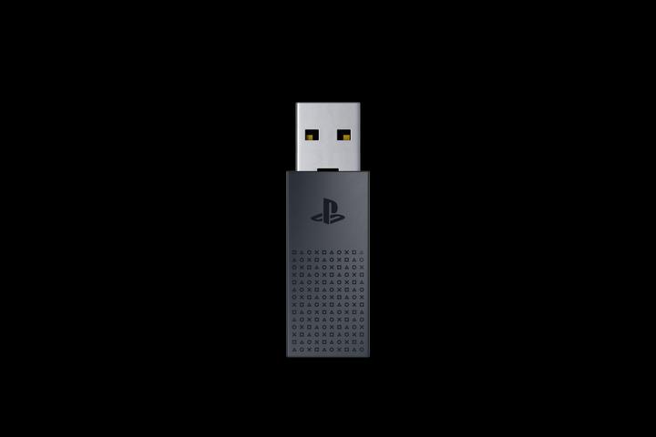 Sony PlayStation Link-USB-Adapter (PS5, PC, Mac)