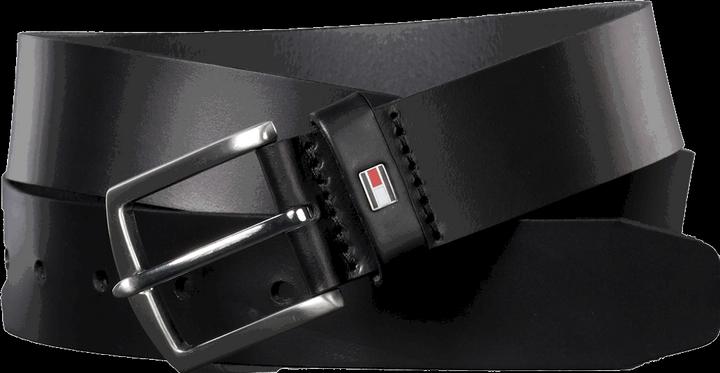 Image du produit Tommy Hilfiger Ceinture en cuir (85)