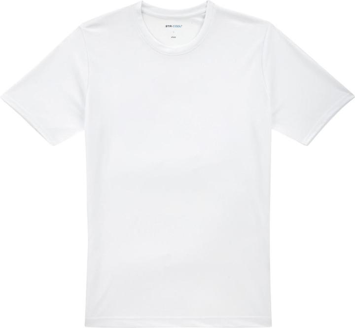 Actual product image Xpres Stacool Tshirt (S)