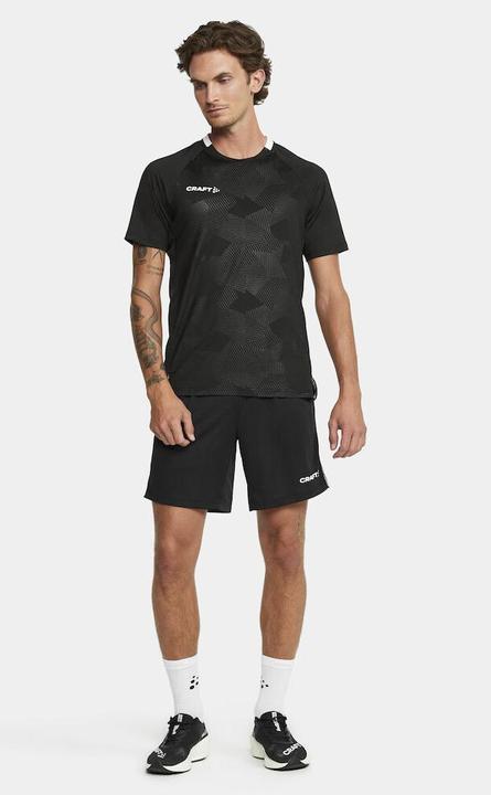 Image du produit Craft Premier Solid Jersey M (XXS)