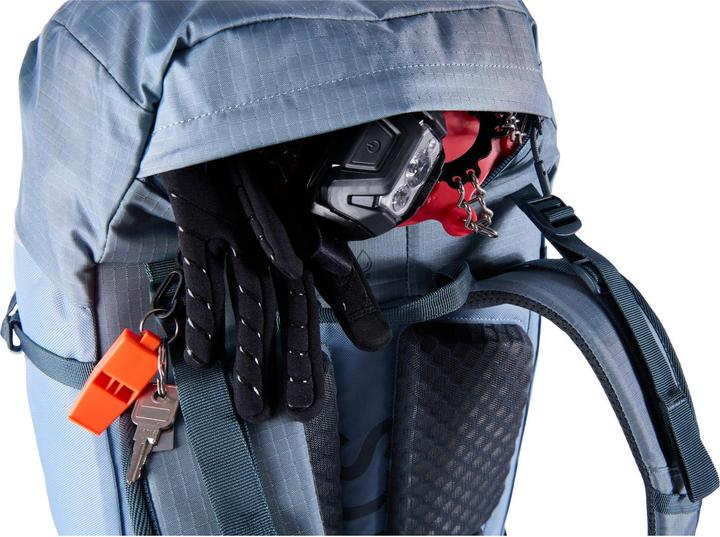 Produktbild Stoic NijakSt. Backpack 36 (36 l)