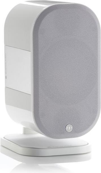 Produktbild Monitor Audio Audio Apex A10 - Surround Luidspreker - Zwart (per stuk) (1 Stk., 100 W)