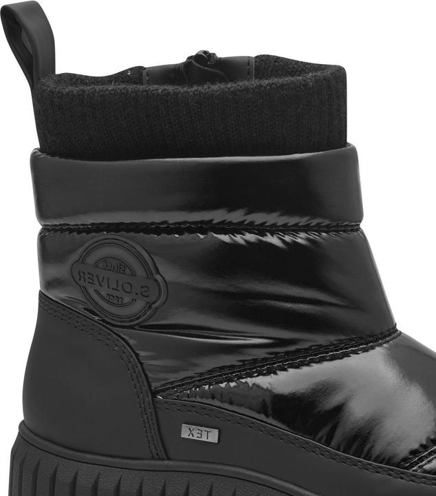 Produktbild S.Oliver Stiefel (38)