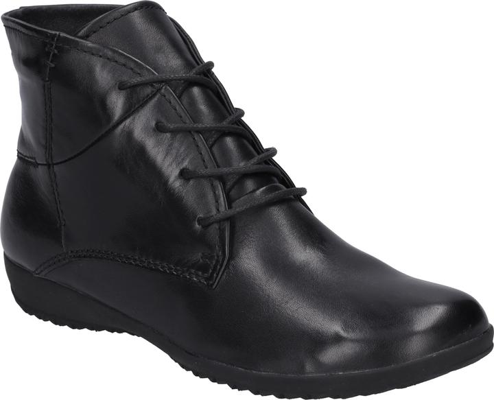 Josef Seibel Stiefel (45)