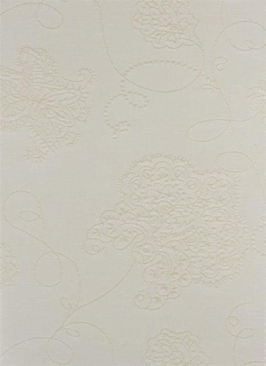 Actual product image Domoletti ROLLER BLIND MAGNOLIA 404 60X170 (45 x 75 cm)