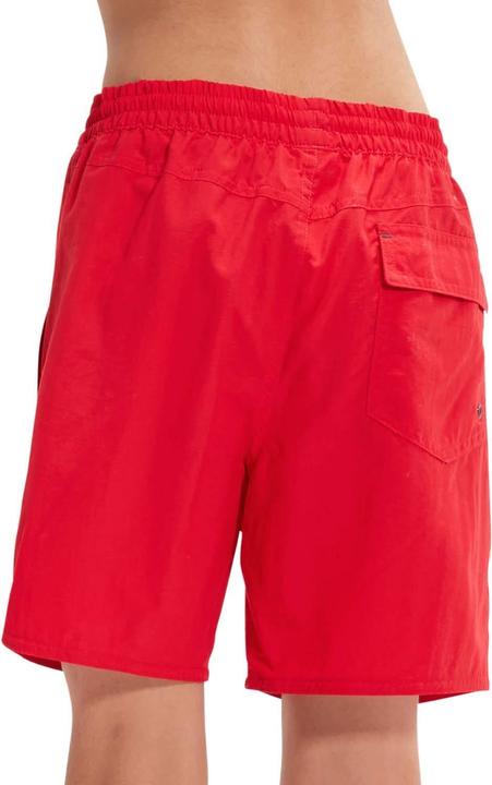 Image du produit Speedo - Short de bain HYPE BOOM - Garçon (122)