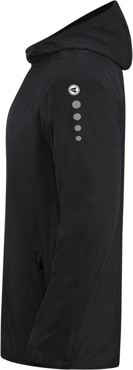 Image du produit JAKO Veste tous temps Team 2.0 (3XL)