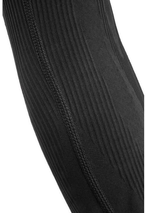 Actual product image adidas Compression Arm Sleeves (L, XL)