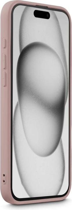 Actual product image Hama Fantastic Feel (Apple iPhone 16 Plus)