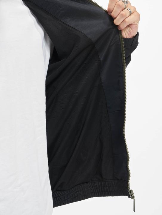 Actual product image Sergio Tacchini Cryo tracksuit - 94161 (S)