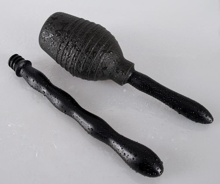 Actual product image You2Toys Shower me