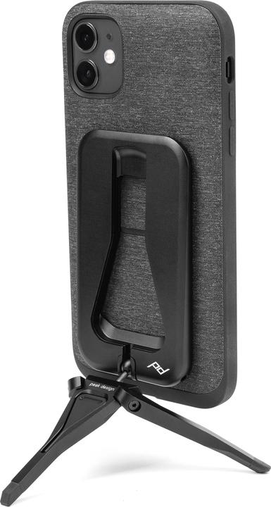 Produktbild Peak Design Tripod (Metall)